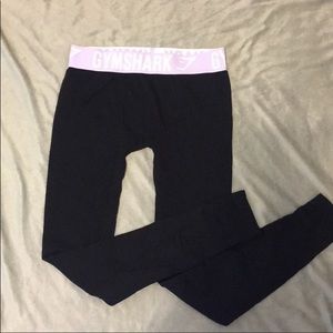 Gymshark Leggings